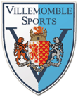 Villemomble